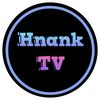 𝐇𝐧𝐚𝐧𝐤 𝐓𝐕