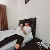 hieuem12345