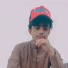 abdulshakur4t7