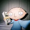 lauoutmetaaovdcm