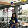 shopwkarla