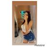 raisa_castillo