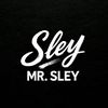 _sley1