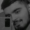 itxzam5