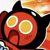 eggson1318