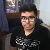 tiny_munchie28
