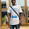 iamhassanzuu