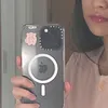 zoepovv