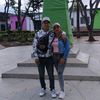 alfonsojaime39