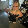 ljspam7