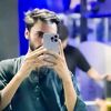 _awais_tula49