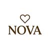 detallesnova