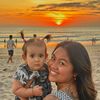 juni.leehane
