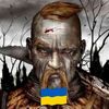 dmitriyodnolko