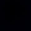 mx_erick27