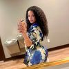 hannahsmithbeauty