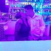 beby_lion1