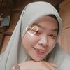 jumia_miati