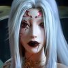 zarakhan.7393