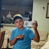 alexander_lc1