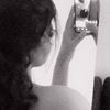 gh7loo