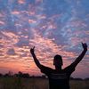 yasak_samin