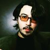 user313u2z9pcq
