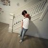 justinperez_rd_0423