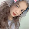 skhuongg18