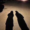 batman_and_my_roben1