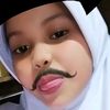 zahrr_57