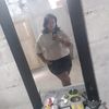 jazmay415