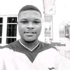 tumiseolaoluwa