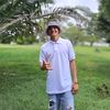 jefersontrujillo85