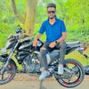 rameshdilshan1124