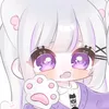 nyanco_46
