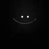 connguoi__