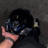 rxuu22