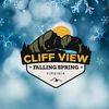 cliffview96