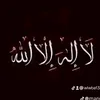 wlwba13