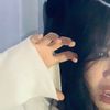 agisfitriani_08a