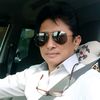 iwan.setiawan6777