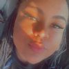 katherinepierce740