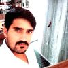sheikh_fani_037