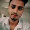 saifulmahmud60