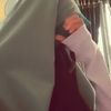 somad.abdul0