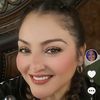 leamsymartinez127