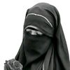 mdmominislam1950