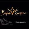buka_v_empire