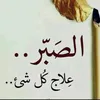 user6371542082614